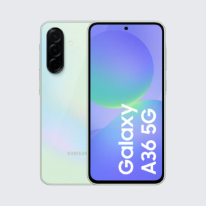 Samsung Galaxy A36