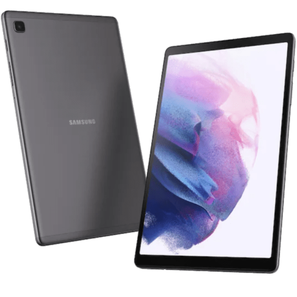 تابلت Samsung Galaxy Tab A7 Lite في المغرب