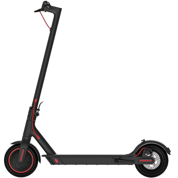 سكوتر Xiaomi Mi Scooter M365 Pro في المغرب