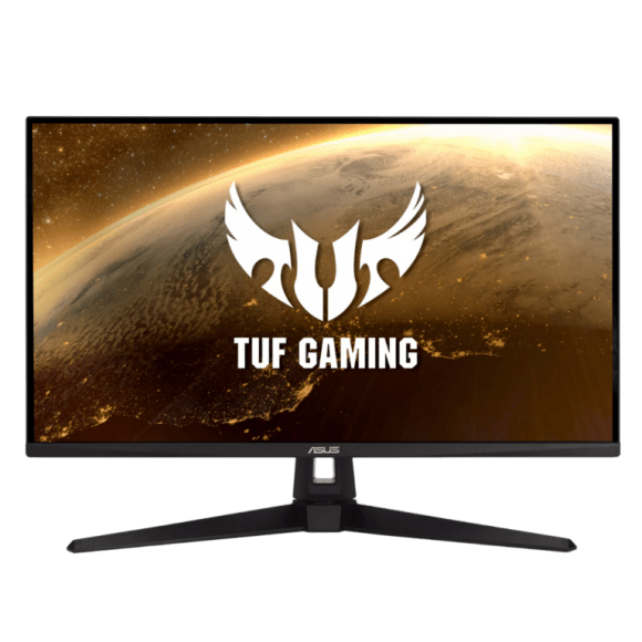 شاشة ASUS TUF VG289Q1A في المغرب