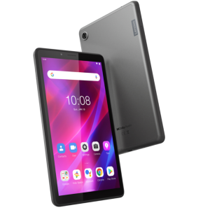 Lenovo Tab M7 Gen 3