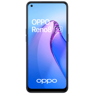 Oppo Reno 8