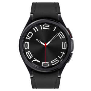 Samsung Galaxy Watch 6 Classic