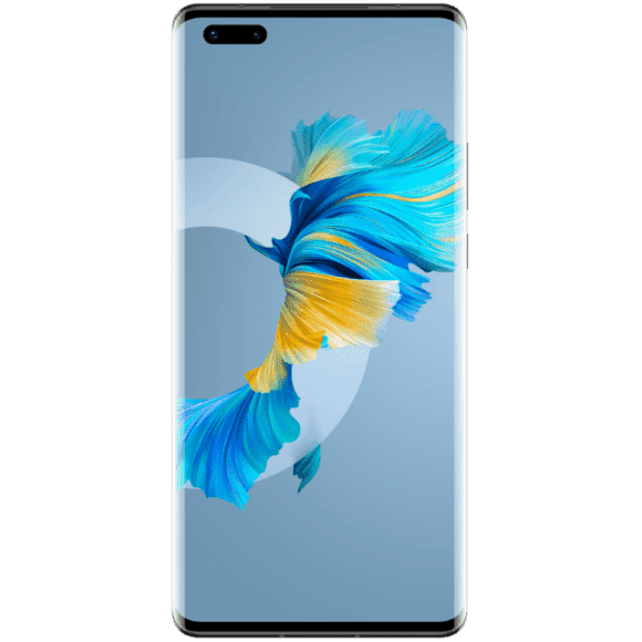 Huawei Mate 40 Pro prix Maroc