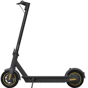 Ninebot Segway KickScooter Max G30