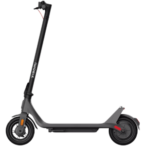 Xiaomi Scooter 4 Lite (2nd Gen)