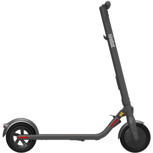 Ninebot Segway KickScooter E22E